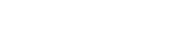 中移云固话